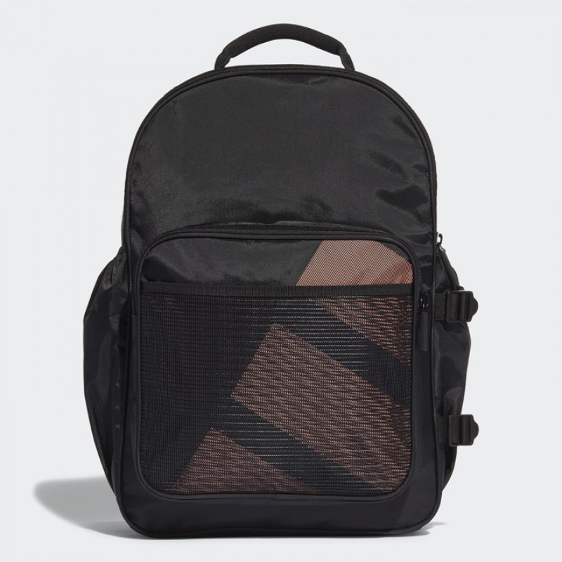 TAS SNEAKERS ADIDAS EQT Classic Backpack